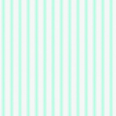 ADA KIDS VOL.1 WALLPAPER (PAGE: 56) - 10.6 m2