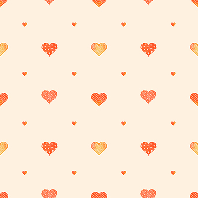 ADA KIDS VOL.1 WALLPAPER (PAGE: 53) - 10.6 m2