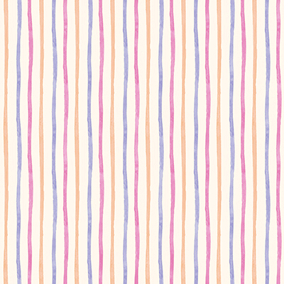 ADA KIDS VOL.1 WALLPAPER (PAGE: 51) - 10.6 m2