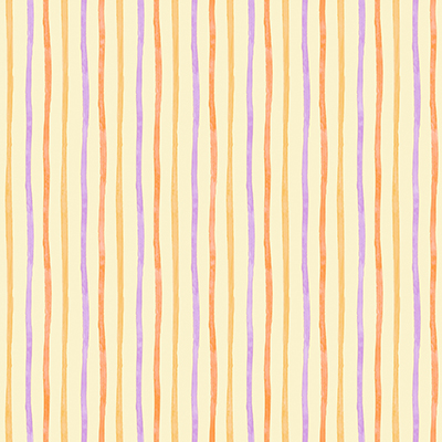 ADA KIDS VOL.1 WALLPAPER (PAGE: 52) - 10.6 m2