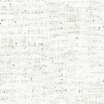 ADA KIDS VOL.1 WALLPAPER (PAGE: 97) - 10.6 m2