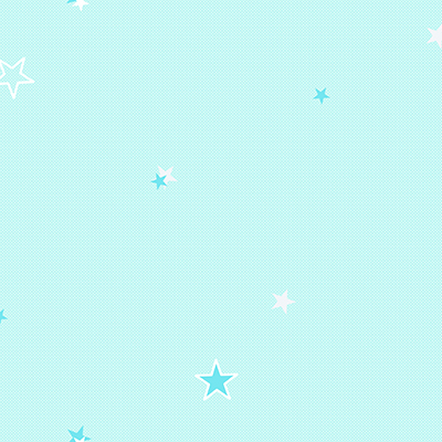 ADA KIDS VOL.1 WALLPAPER (PAGE: 23) - 10.6 m2