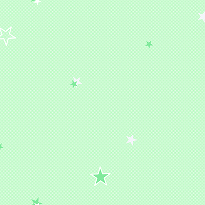 ADA KIDS VOL.1 WALLPAPER (PAGE: 24) - 10.6 m2