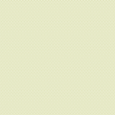 ADA KIDS VOL.1 WALLPAPER (PAGE: 9,87) - 10.6 m2