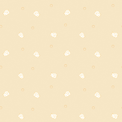 ADA KIDS VOL.1 WALLPAPER (PAGE: 85) - 10.6 m2