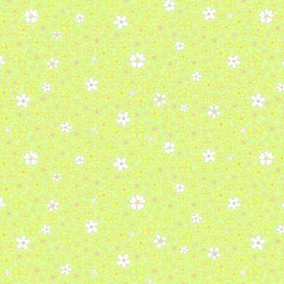 ADA KIDS VOL.1 WALLPAPER (PAGE: 32) - 10.6 m2