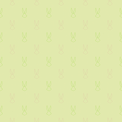 ADA KIDS VOL.1 WALLPAPER (PAGE: 70) - 10.6 m2