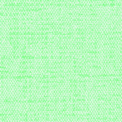 ADA KIDS VOL.1 WALLPAPER (PAGE: 61) - 10.6 m2