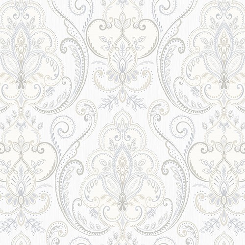 TROPICANO VOL.1 WALLPAPER (PAGE:64 ) - 16.5 m2