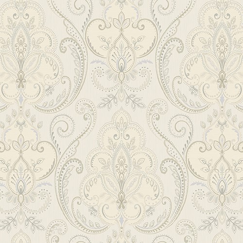 TROPICANO VOL.1 WALLPAPER (PAGE:63 ) - 16.5 m2