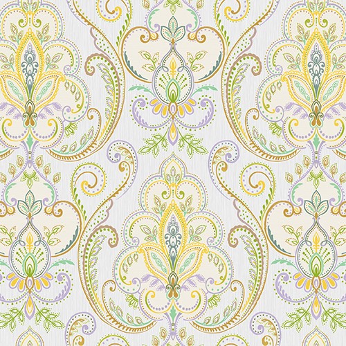 TROPICANO VOL.1 WALLPAPER (PAGE:67 ) - 16.5 m2