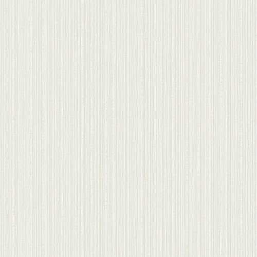 TROPICANO VOL.1 WALLPAPER (PAGE:17 ) - 16.5 m2