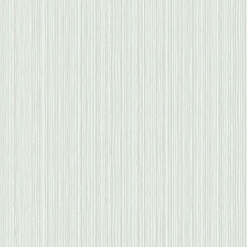 TROPICANO VOL.1 WALLPAPER (PAGE:18 ) - 16.5 m2