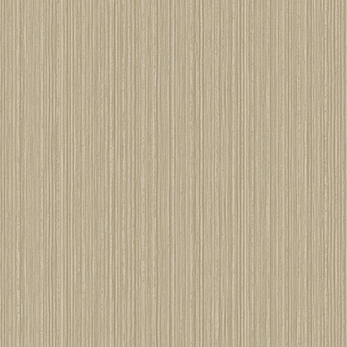 TROPICANO VOL.1 WALLPAPER (PAGE:13 ) - 16.5 m2