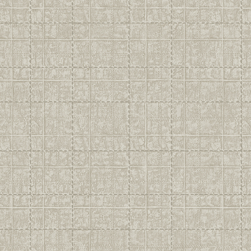 SIGNATURE VOL.1 WALLPAPER (PAGE: 30) - 10.6 m2