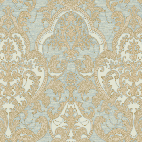 EPHES WALLPAPER (PAGE: 12) - 10.6 m2