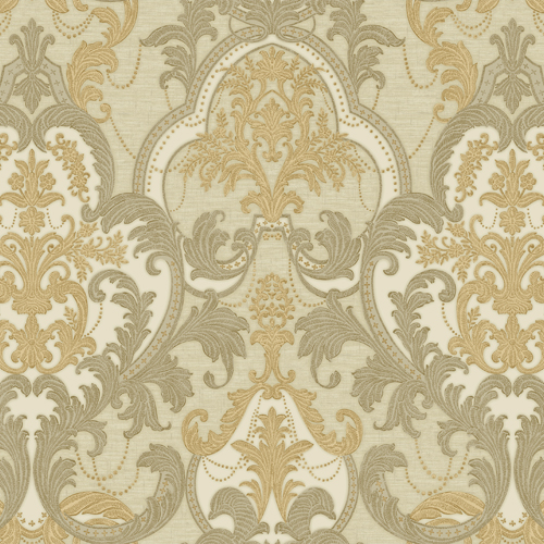 SIGNATURE VOL.1 WALLPAPER (PAGE: 1) - 10.6 m2