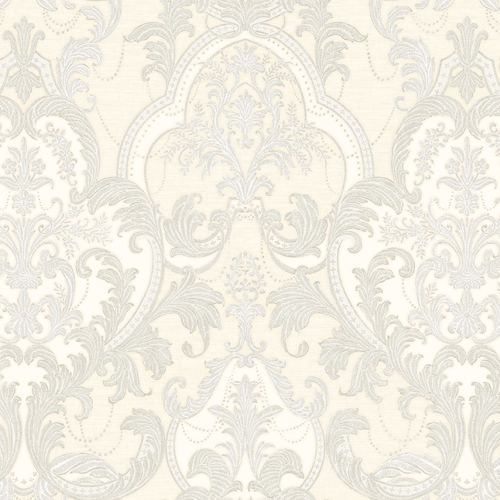 EPHES WALLPAPER (PAGE: 18) - 10.6 m2