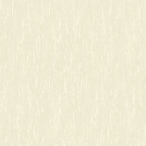 EPHES WALLPAPER (PAGE: 19) - 10.6 m2