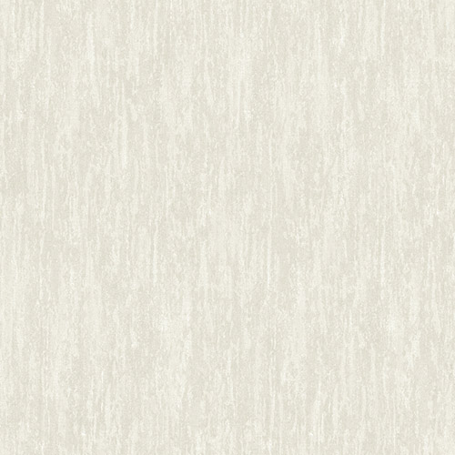 EPHES WALLPAPER (PAGE: 15) - 10.6 m2