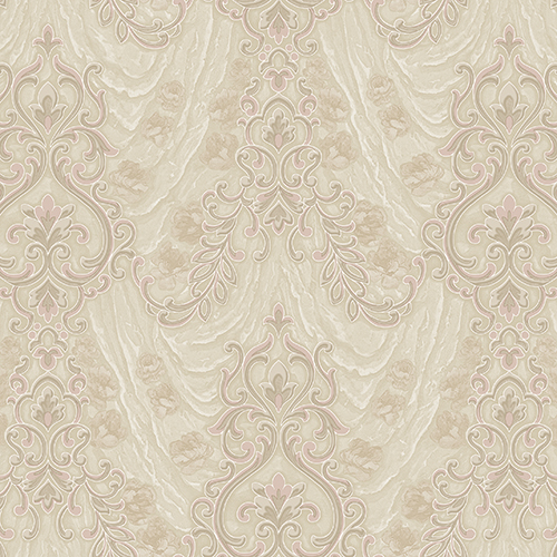 SIGNATURE VOL.1 WALLPAPER (PAGE: 42) - 10.6 m2