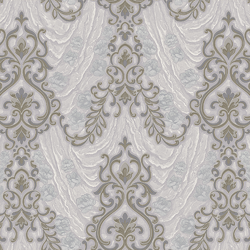 SIGNATURE VOL.1 WALLPAPER (PAGE: 36) - 10.6 m2