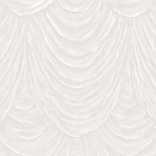 SIGNATURE VOL.1 WALLPAPER (PAGE: 40) - 10.6 m2