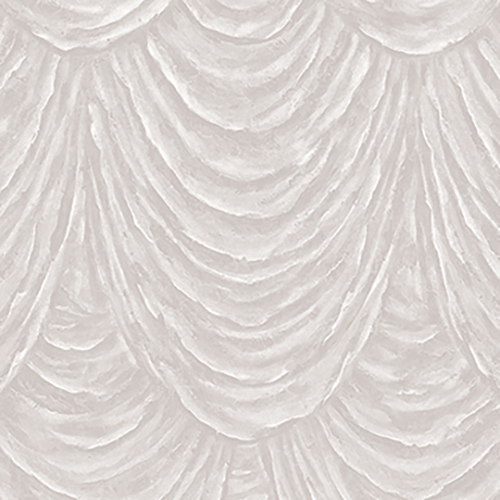 SIGNATURE VOL.1 WALLPAPER (PAGE: 38) - 10.6 m2