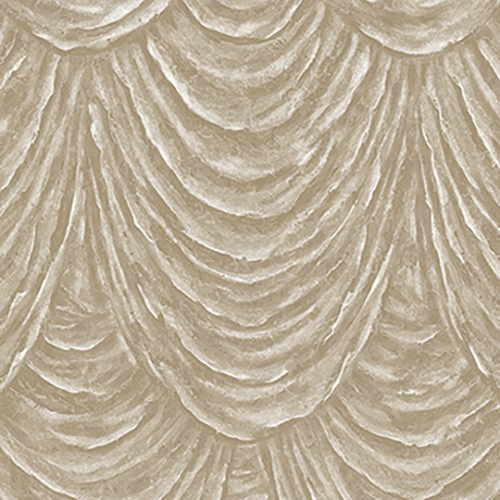 SIGNATURE VOL.1 WALLPAPER (PAGE: 43) - 10.6 m2