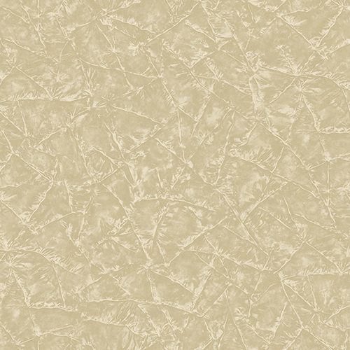 SIGNATURE VOL.1 WALLPAPER (PAGE: 51) - 10.6 m2