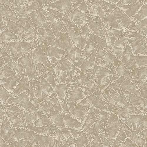 SIGNATURE VOL.1 WALLPAPER (PAGE: 50) - 10.6 m2