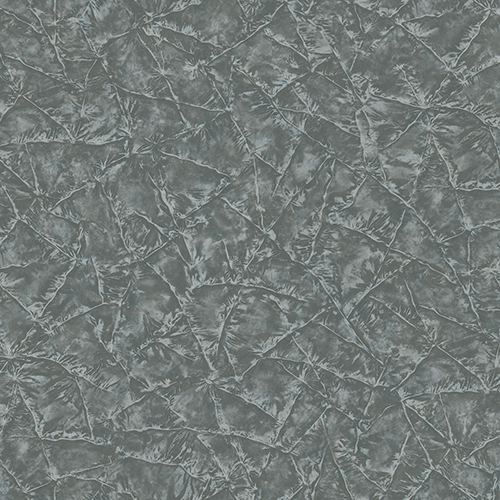 SIGNATURE VOL.1 WALLPAPER (PAGE: 46) - 10.6 m2