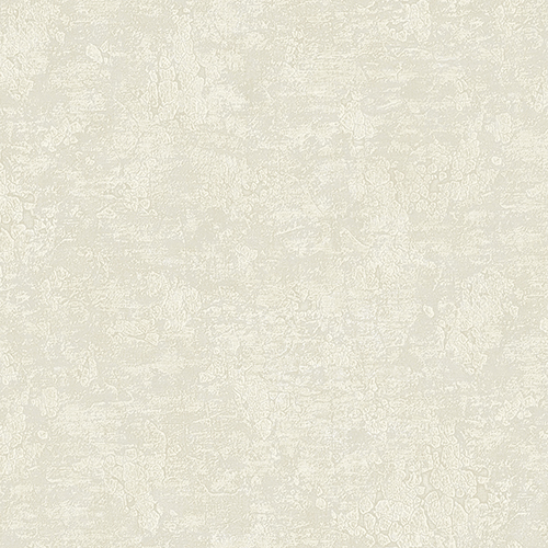 SIGNATURE VOL.1 WALLPAPER (PAGE: 29) - 10.6 m2