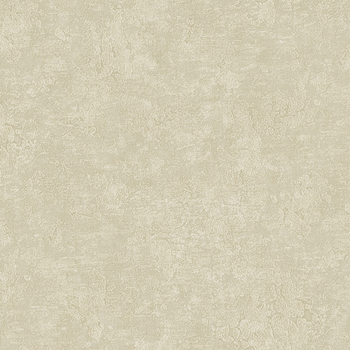 SIGNATURE VOL.1 WALLPAPER (PAGE: 27) - 10.6 m2