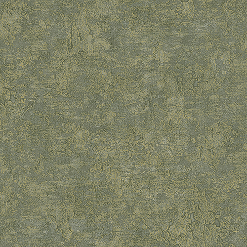 SIGNATURE VOL.1 WALLPAPER (PAGE: 22) - 10.6 m2