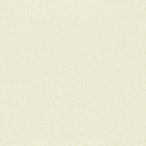 SIGNATURE VOL.1 WALLPAPER (PAGE: 13) - 10.6 m2