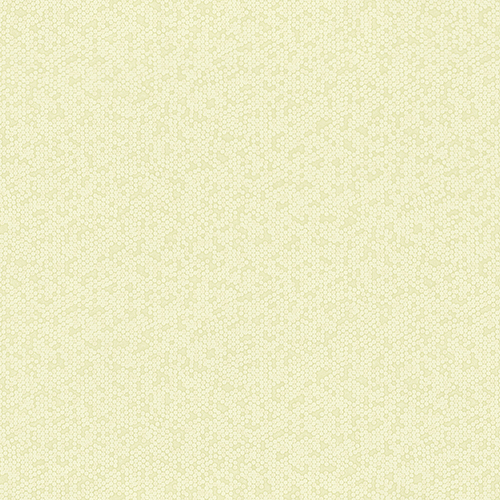 SIGNATURE VOL.1 WALLPAPER (PAGE: 19) - 10.6 m2