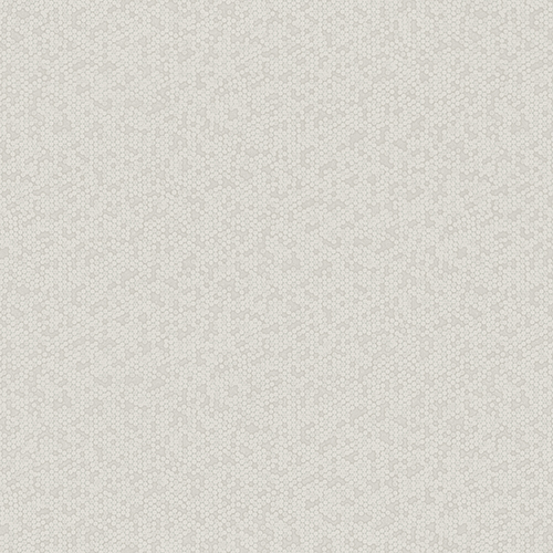 SIGNATURE VOL.1 WALLPAPER (PAGE: 16) - 10.6 m2