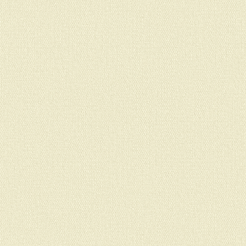 EPHES WALLPAPER (PAGE: 54) - 10.6 m2