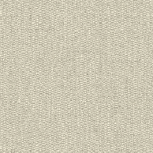 EPHES WALLPAPER (PAGE: 51) - 10.6 m2