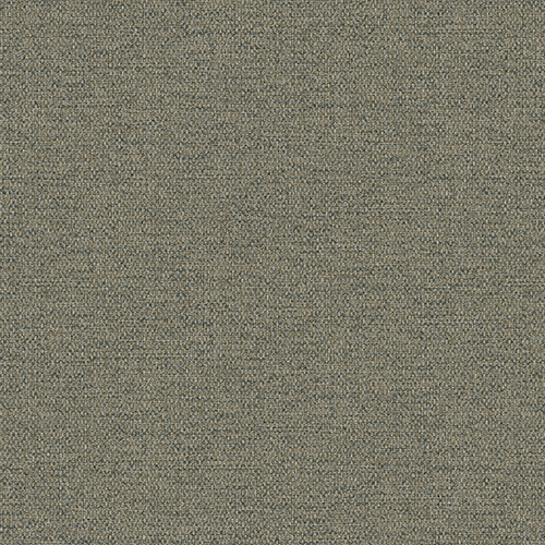 EPHES WALLPAPER (PAGE: 45) - 10.6 m2