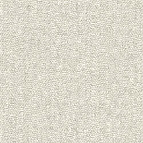 EPHES WALLPAPER (PAGE: 55) - 10.6 m2