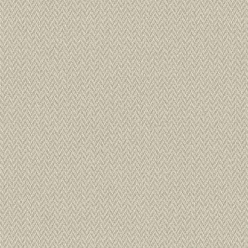 EPHES WALLPAPER (PAGE: 52) - 10.6 m2