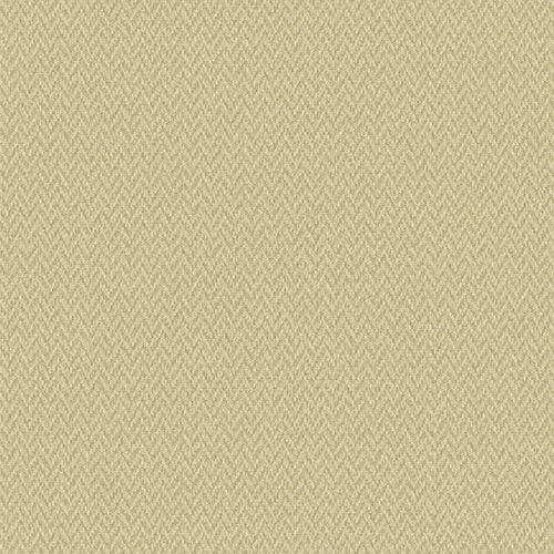 EPHES WALLPAPER (PAGE: 49) - 10.6 m2