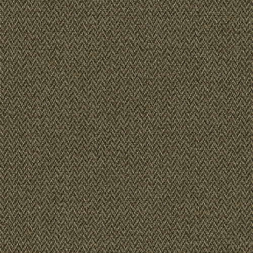 SIGNATURE VOL.1 WALLPAPER (PAGE: 54) - 10.6 m2