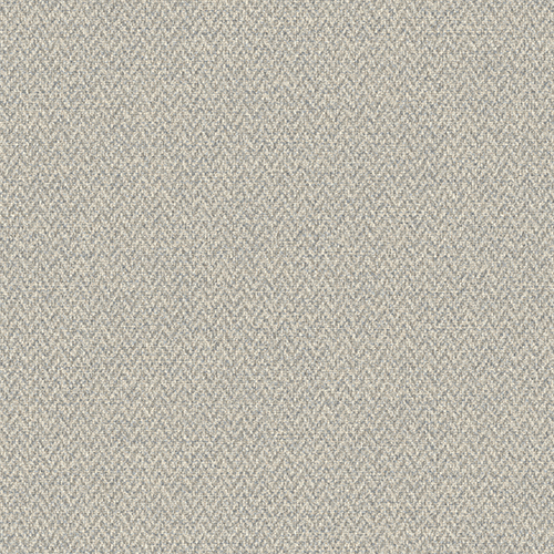 EPHES WALLPAPER (PAGE: 46) - 10.6 m2