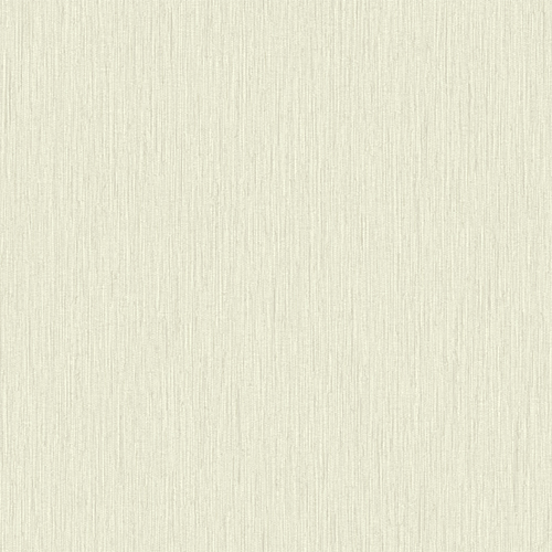 BETA VOL.1 WALLPAPER (PAGE: 11) - 16.5 m2