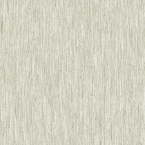 BETA VOL.1 WALLPAPER (PAGE: 12) - 16.5 m2