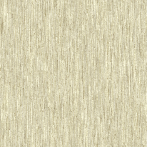 BETA VOL.1 WALLPAPER (PAGE: 8) - 16.5 m2