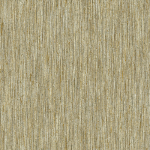 BETA VOL.1 WALLPAPER (PAGE: 9) - 16.5 m2